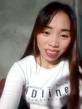 sulove xx online show from October 31, 2025, 11:40 am