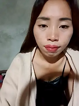 sulove xx online show from October 26, 2025, 2:45 am