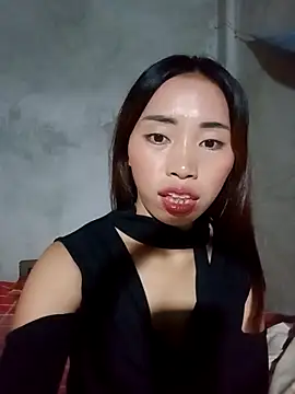 sulove xx online show from November 2, 2025, 2:49 am