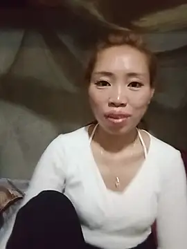 sulove xx online show from May 18, 2026, 5:56 am