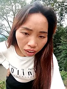 sulove xx online show from October 21, 2025, 4:23 am