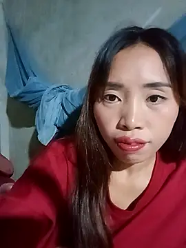 sulove xx online show from November 3, 2025, 5:49 pm