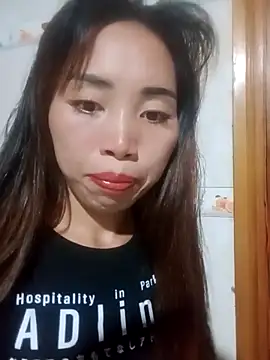 sulove xx online show from October 17, 2025, 1:57 pm