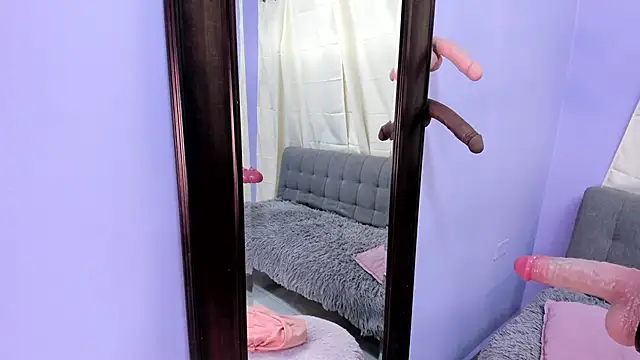 Snapshot of Anna_Belluci chatting on October 11, 2025, 4:13 am Anna Belluci online show from October 11, 2025, 4:13 am