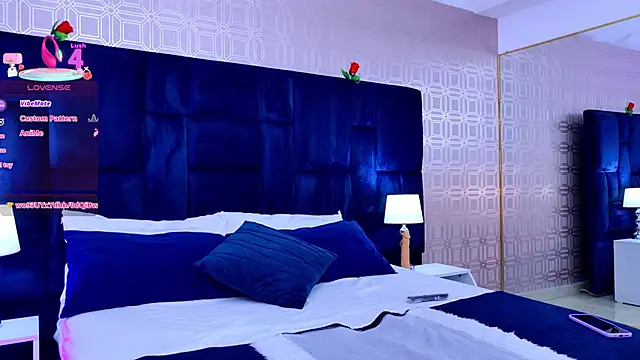 Snapshot of Samanta_Isel chatting on September 13, 2025, 3:17 am Samanta Isel online show from September 13, 2025, 3:17 am