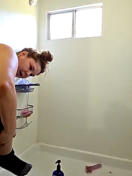 Snapshot of LacyLaurent chatting on November 29, 2025, 7:58 pm LacyLaurent online show from November 29, 2025, 7:58 pm