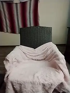 Snapshot of LacyLaurent chatting on October 26, 2025, 11:54 am LacyLaurent online show from October 26, 2025, 11:54 am