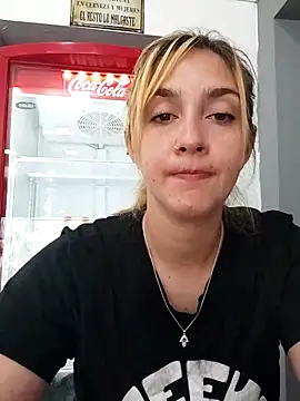 Snapshot of ayebran chatting on October 11, 2025, 5:47 pm ayebran online show from October 11, 2025, 5:47 pm