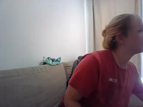 Snapshot of ayebran chatting on September 22, 2025, 2:01 pm ayebran online show from September 22, 2025, 2:01 pm