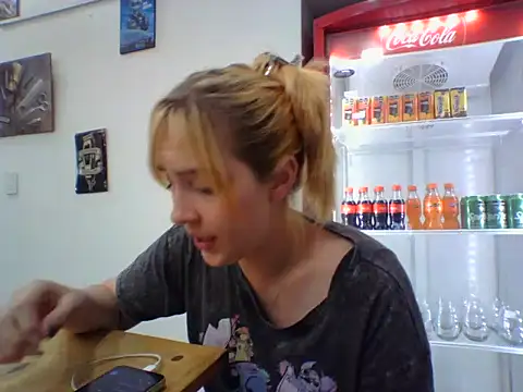 Snapshot of ayebran chatting on September 17, 2025, 10:01 pm ayebran online show from September 17, 2025, 10:01 pm