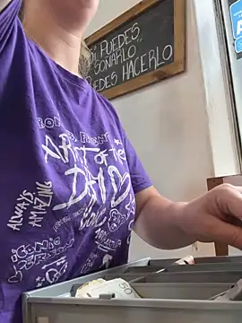 Snapshot of ayebran chatting on November 29, 2025, 3:34 pm ayebran online show from November 29, 2025, 3:34 pm