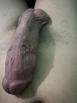 monster20cm online show from October 4, 2025, 11:39 pm