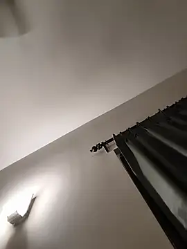 Miss Sija online show from November 6, 2025, 10:41 am