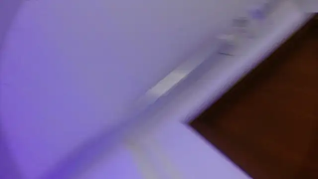 Snapshot of Sofia_Tanaka chatting on September 10, 2025, 12:15 pm Sofia Tanaka online show from September 10, 2025, 12:15 pm