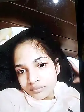 Snapshot of Sapna_thakur chatting on November 7, 2025, 7:02 am Sapna thakur online show from November 7, 2025, 7:02 am