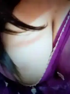 Snapshot of Sapna_thakur chatting on November 26, 2025, 10:26 am Sapna thakur online show from November 26, 2025, 10:26 am