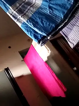 Snapshot of Holy_Sex_International chatting on November 2, 2025, 1:32 am Holy Sex International online show from November 2, 2025, 1:32 am