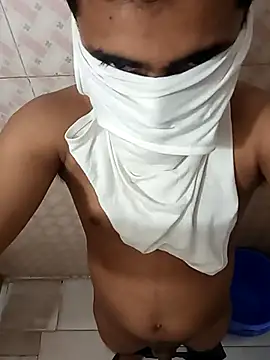 Snapshot of Holy_Sex_International chatting on November 2, 2025, 7:52 pm Holy Sex International online show from November 2, 2025, 7:52 pm