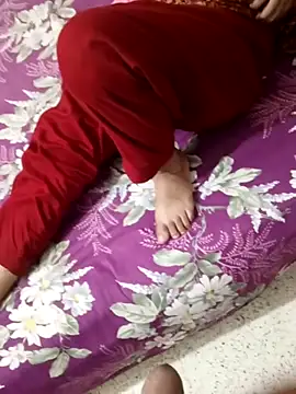 Snapshot of Holy_Sex_International chatting on September 29, 2025, 3:28 pm Holy Sex International online show from September 29, 2025, 3:28 pm