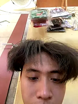 jacobsays online show from October 17, 2025, 4:49 am