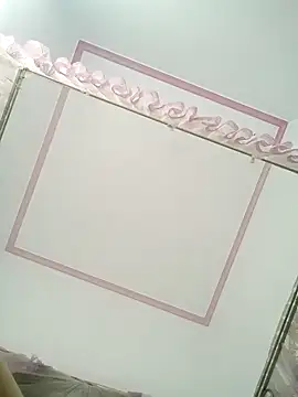 Buny vera online show from September 23, 2025, 10:33 am