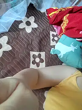 Buny vera online show from September 28, 2025, 12:50 am