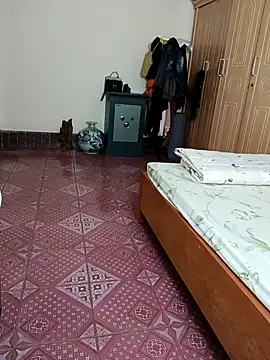 Snapshot of Moona_heny chatting on November 13, 2025, 11:30 pm Moona heny online show from November 13, 2025, 11:30 pm