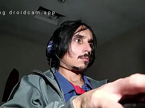 papito20cm online show from September 25, 2025, 5:02 am