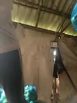 Snapshot of quynhkoolbae chatting on November 13, 2025, 1:53 am quynhkoolbae online show from November 13, 2025, 1:53 am