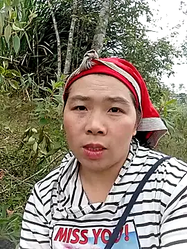 Snapshot of quynhkoolbae chatting on November 22, 2025, 2:21 am quynhkoolbae online show from November 22, 2025, 2:21 am