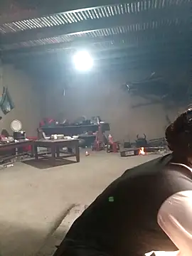 Snapshot of quynhkoolbae chatting on November 26, 2025, 12:54 am quynhkoolbae online show from November 26, 2025, 12:54 am