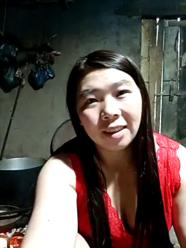 Snapshot of quynhkoolbae chatting on October 27, 2025, 11:49 pm quynhkoolbae online show from October 27, 2025, 11:49 pm