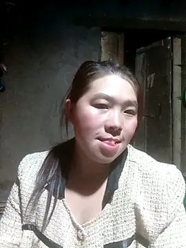 Snapshot of quynhkoolbae chatting on December 1, 2025, 12:17 pm quynhkoolbae online show from December 1, 2025, 12:17 pm