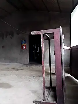 quynhkoolbae online show from March 23, 2026, 2:11 am