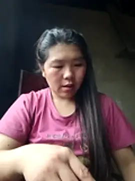 Snapshot of quynhkoolbae chatting on May 1, 2026, 12:59 am quynhkoolbae online show from May 1, 2026, 12:59 am