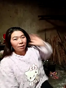 quynhkoolbae online show from February 10, 2026, 1:59 am