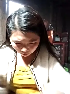 quynhkoolbae online show from March 8, 2026, 1:22 am