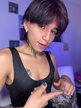 Snapshot of bellamy_095 chatting on February 15, 2026, 7:13 pm bellamy 095 online show from February 15, 2026, 7:13 pm