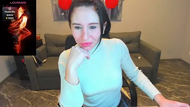 Snapshot of Betty_Jone chatting on February 23, 2026, 6:58 am Betty Jone online show from February 23, 2026, 6:58 am