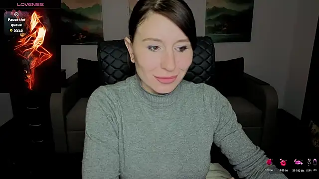 Snapshot of Betty_Jone chatting on January 13, 2026, 7:12 am Betty Jone online show from January 13, 2026, 7:12 am