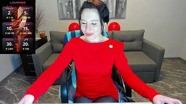 Snapshot of Betty_Jone chatting on February 15, 2026, 7:31 am Betty Jone online show from February 15, 2026, 7:31 am