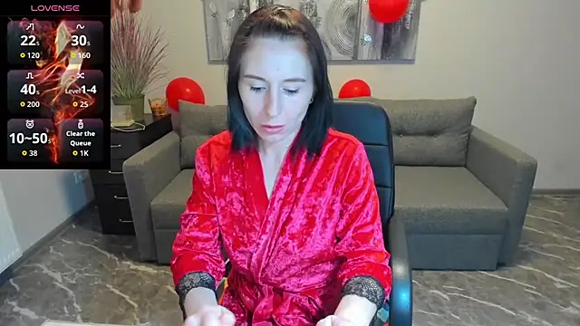 Snapshot of Betty_Jone chatting on March 3, 2026, 6:53 am Betty Jone online show from March 3, 2026, 6:53 am