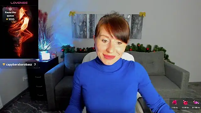 Snapshot of Betty_Jone chatting on December 17, 2025, 7:02 am Betty Jone online show from December 17, 2025, 7:02 am