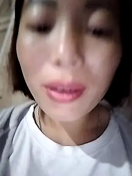 Snapshot of Annaacutee chatting on November 15, 2025, 10:03 pm Annaacutee online show from November 15, 2025, 10:03 pm