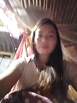 Snapshot of Annaacutee chatting on September 25, 2025, 10:05 pm Annaacutee online show from September 25, 2025, 10:05 pm