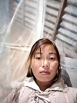 Snapshot of Annaacutee chatting on November 24, 2025, 1:44 pm Annaacutee online show from November 24, 2025, 1:44 pm