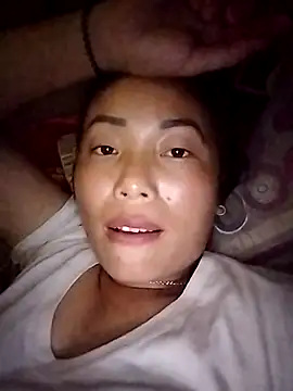 Snapshot of Annaacutee chatting on October 10, 2025, 5:19 am Annaacutee online show from October 10, 2025, 5:19 am