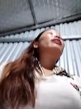 Snapshot of Annaacutee chatting on October 11, 2025, 1:56 pm Annaacutee online show from October 11, 2025, 1:56 pm