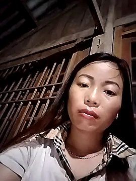 Snapshot of Annaacutee chatting on October 5, 2025, 10:55 pm Annaacutee online show from October 5, 2025, 10:55 pm