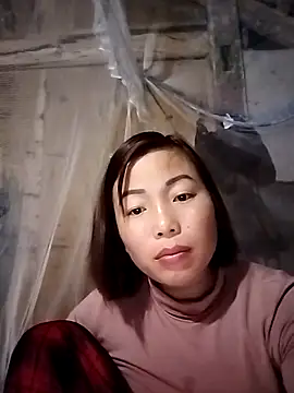 Snapshot of Annaacutee chatting on December 5, 2025, 12:48 pm Annaacutee online show from December 5, 2025, 12:48 pm